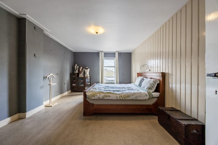 Foto 18 van Dorpstraat 8