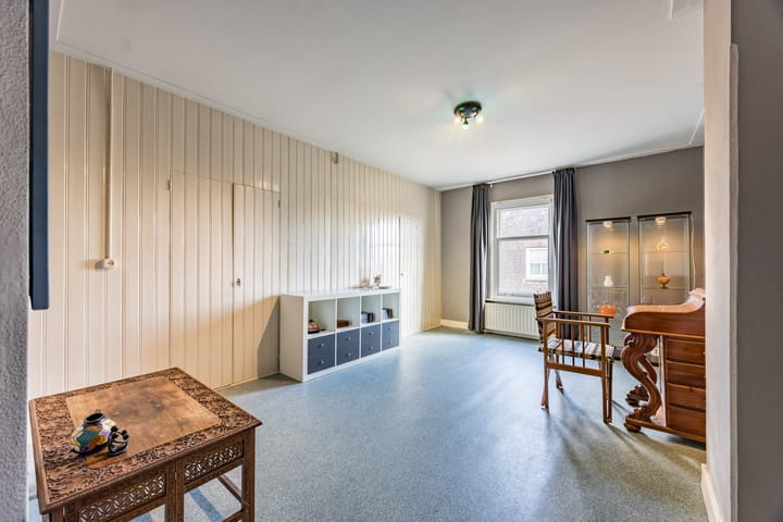 Foto 19 van Dorpstraat 8