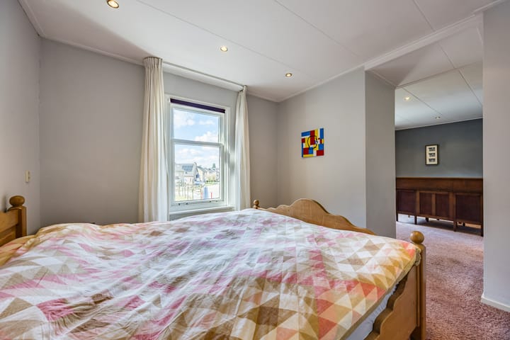 Foto 21 van Dorpstraat 8