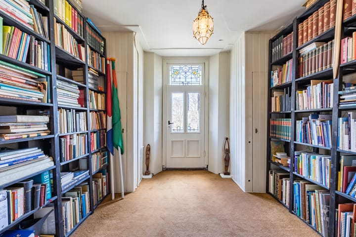 Foto 23 van Dorpstraat 8