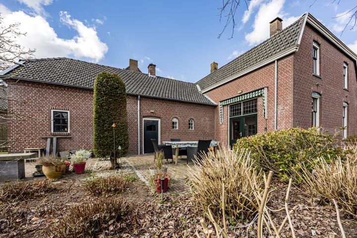 Foto 27 van Dorpstraat 8