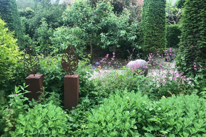 Foto 28 van Dorpstraat 8