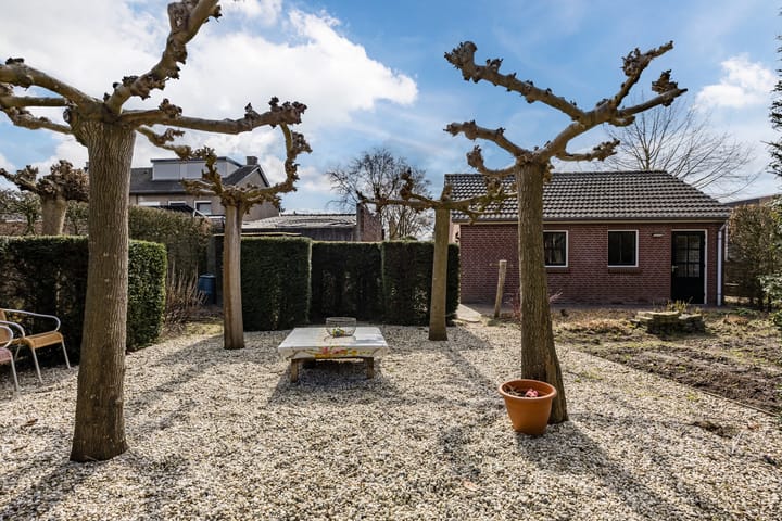 Foto 35 van Dorpstraat 8