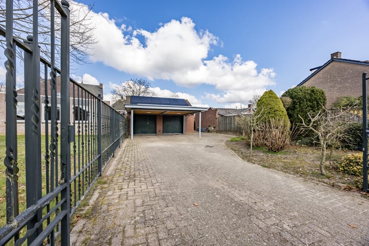 Foto 40 van Dorpstraat 8