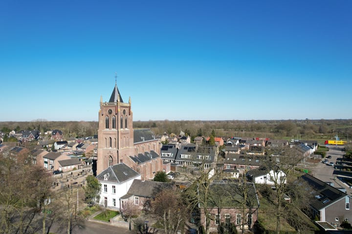 Foto 43 van Dorpstraat 8