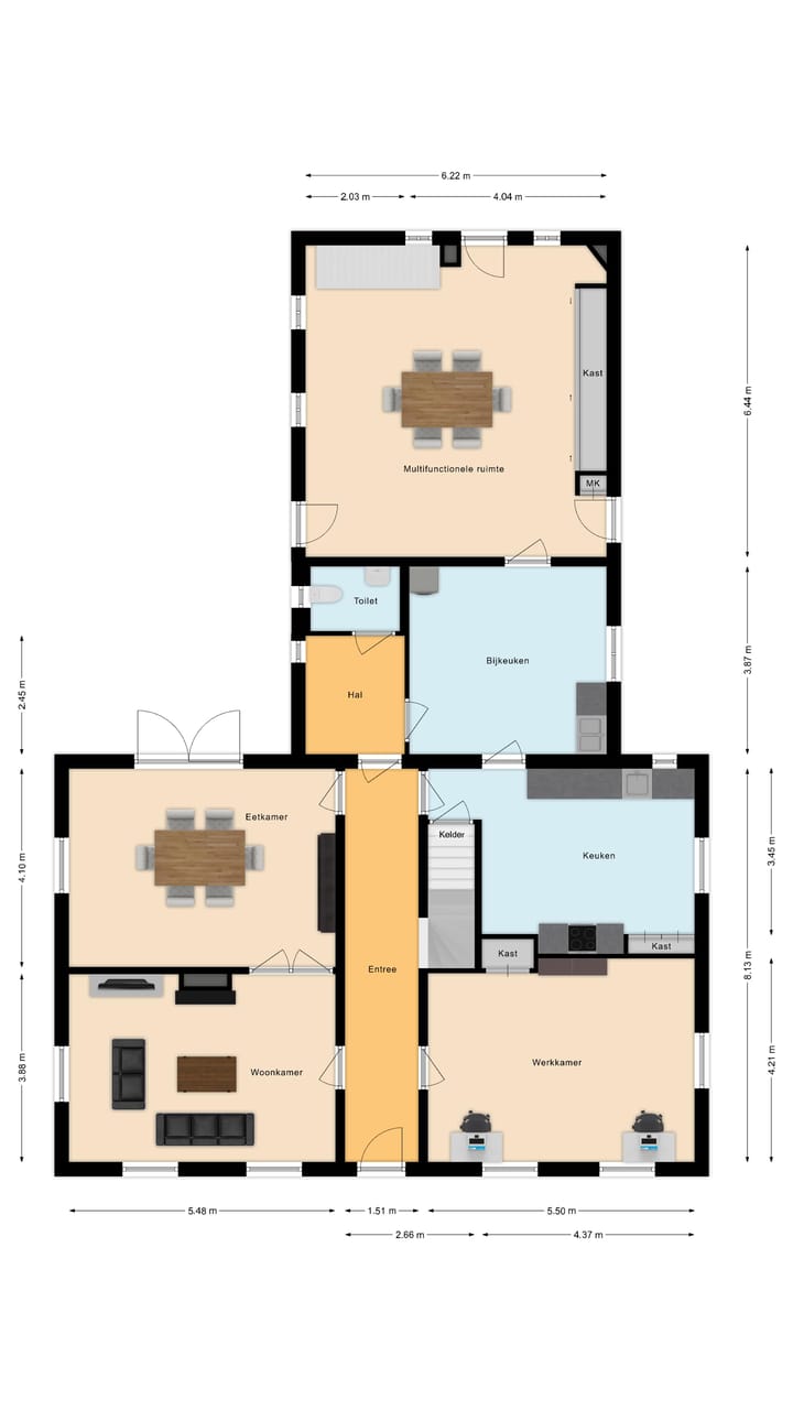 Foto 47 van Dorpstraat 8