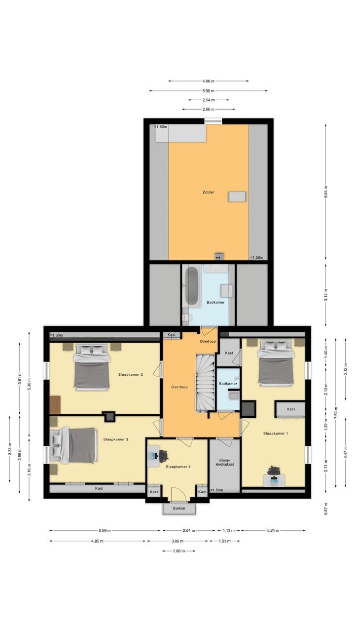 Foto 48 van Dorpstraat 8
