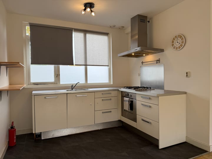 Foto 2 van Botter 40 14