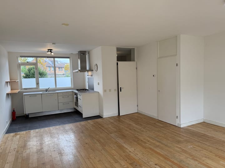 Foto 3 van Botter 40 14