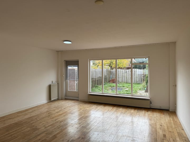 Foto 4 van Botter 40 14