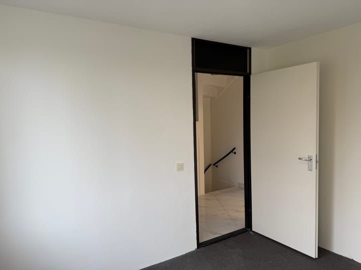 Foto 6 van Botter 40 14