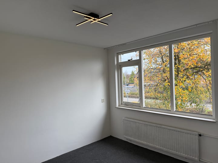 Foto 7 van Botter 40 14