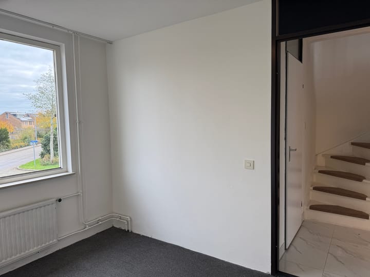 Foto 8 van Botter 40 14