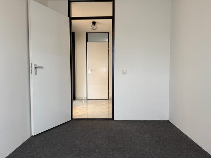 Foto 10 van Botter 40 14