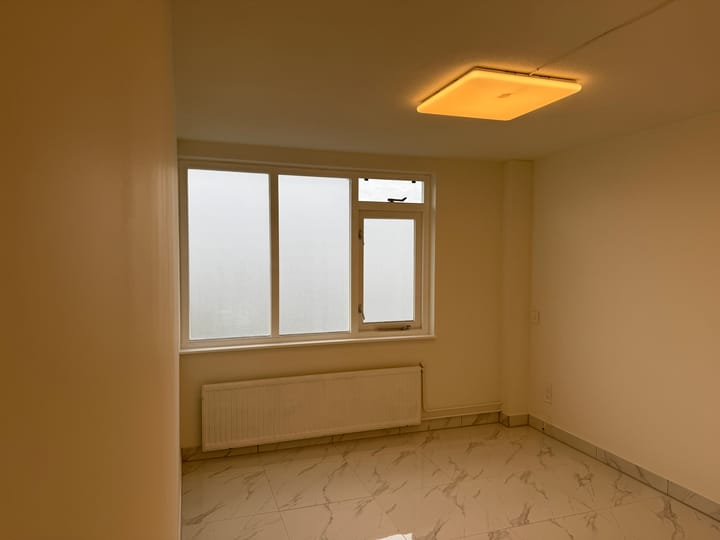 Foto 11 van Botter 40 14