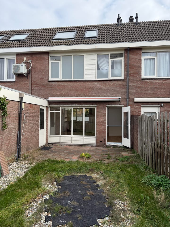 Foto 20 van Botter 40 14