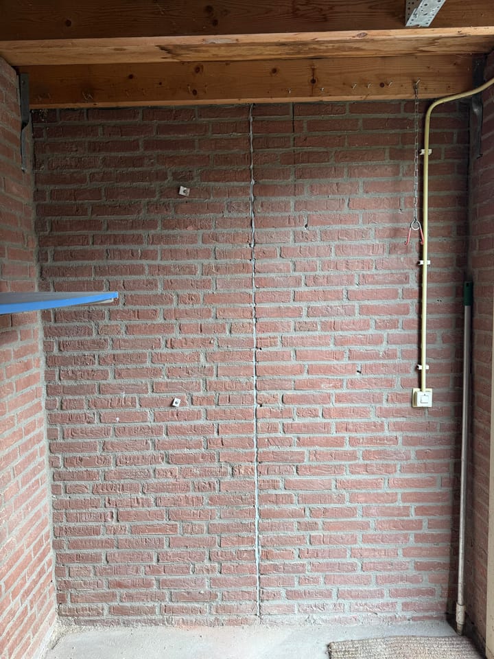 Foto 22 van Botter 40 14