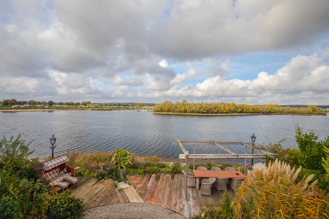 Photo 2 of IJsvogel 19