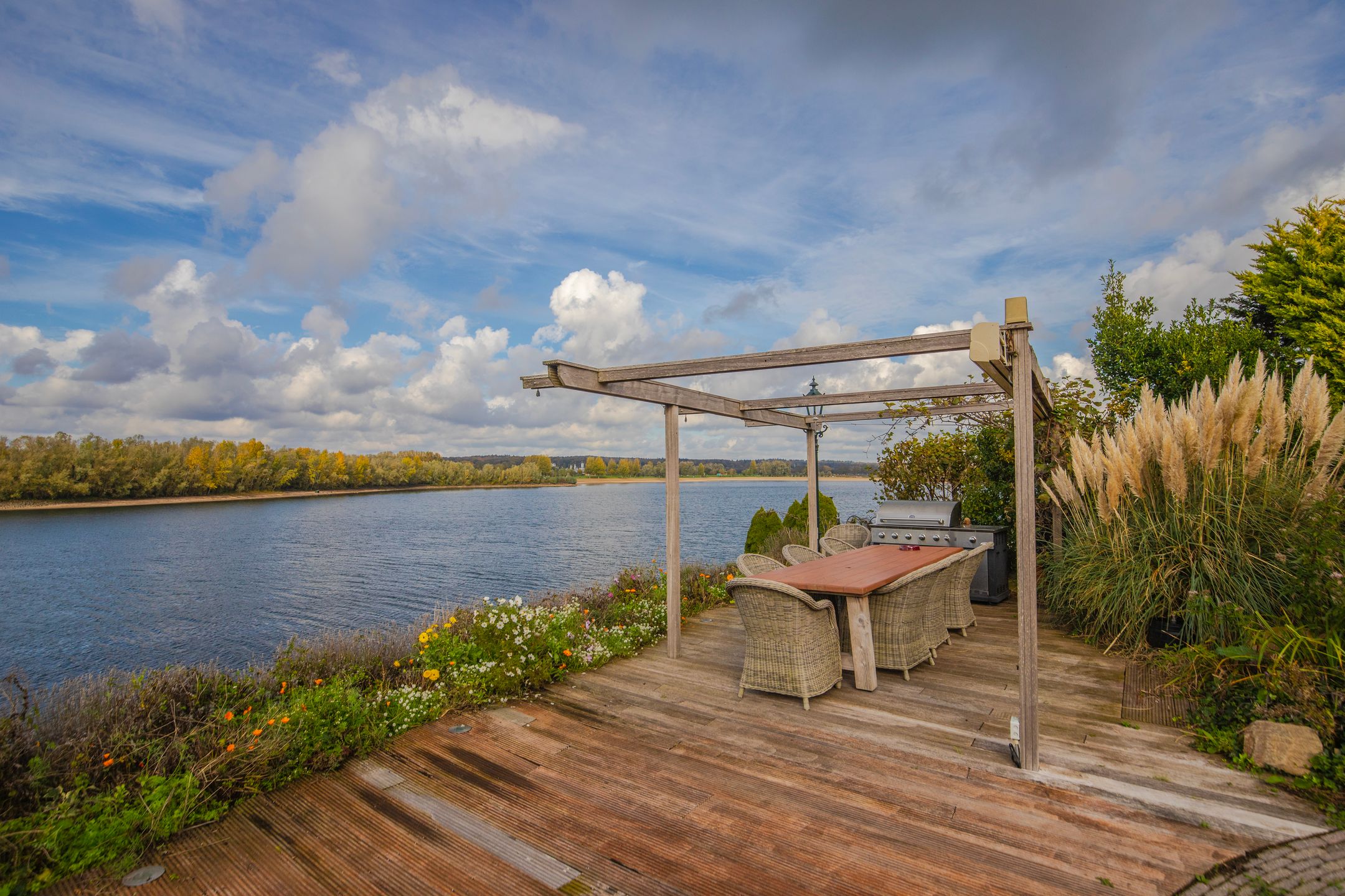 Photo 3 of IJsvogel 19