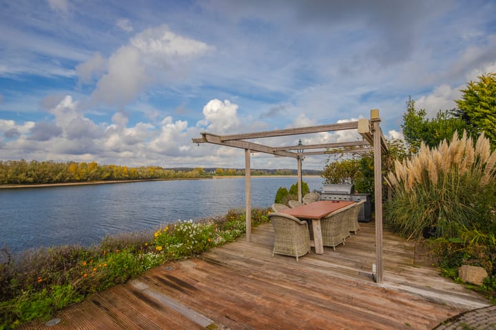 Photo 3 of IJsvogel 19