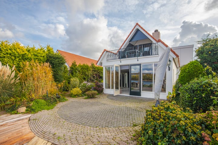 Photo 4 of IJsvogel 19