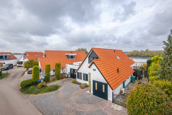 Photo 5 of IJsvogel 19