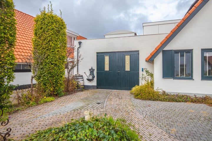 Photo 6 of IJsvogel 19