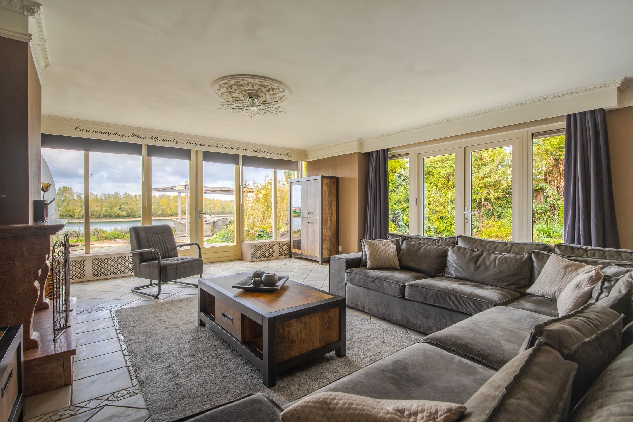 Photo 9 of IJsvogel 19