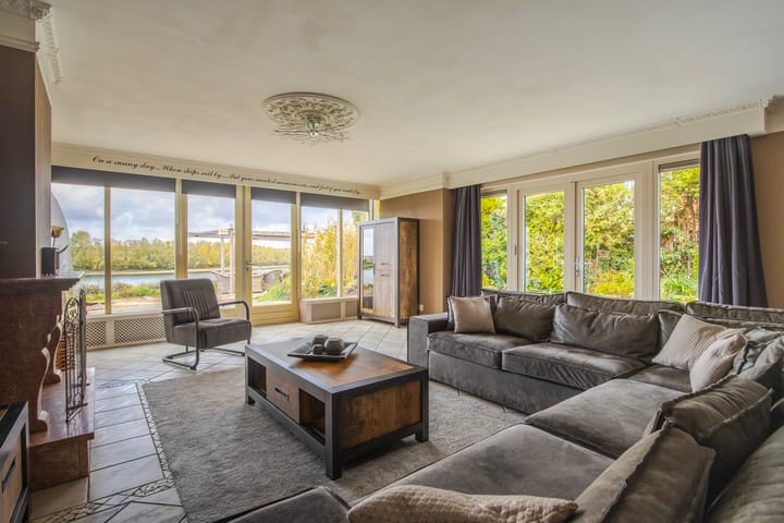 Photo 9 of IJsvogel 19