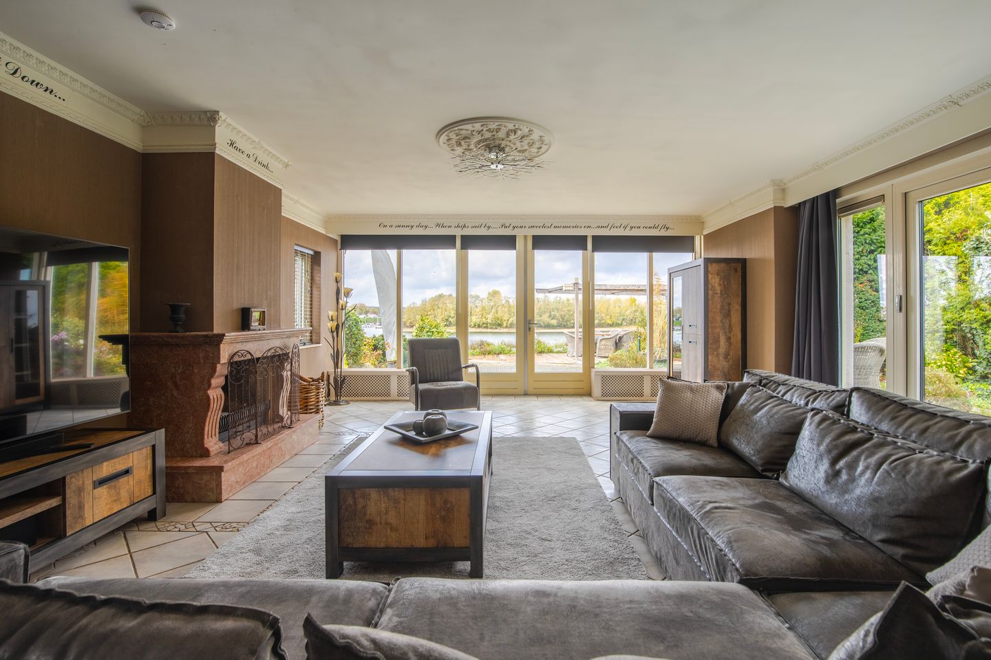 Photo 10 of IJsvogel 19