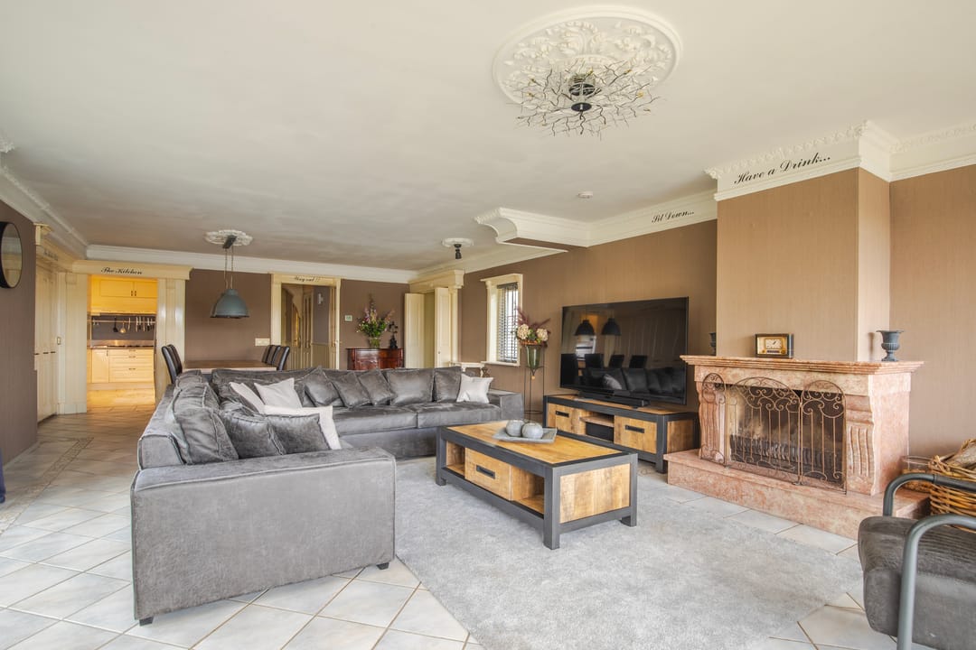 Photo 11 of IJsvogel 19