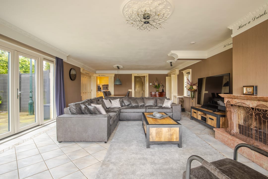 Photo 13 of IJsvogel 19