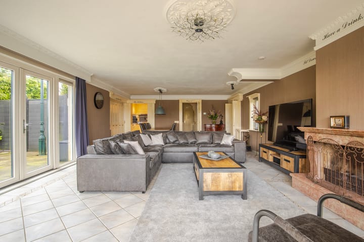 Photo 13 of IJsvogel 19