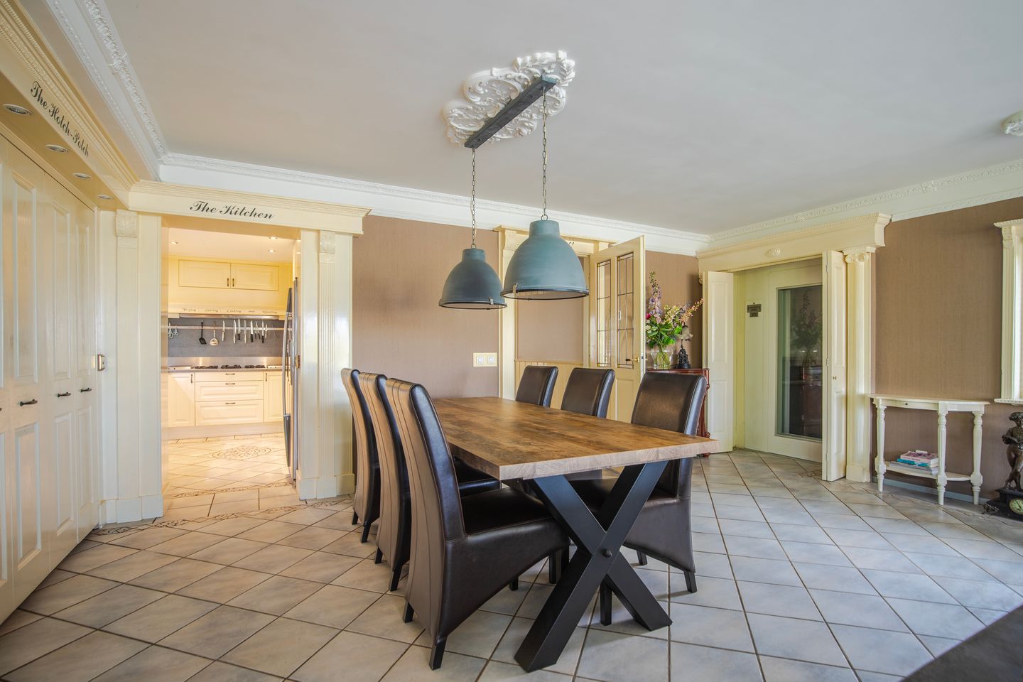 Photo 14 of IJsvogel 19