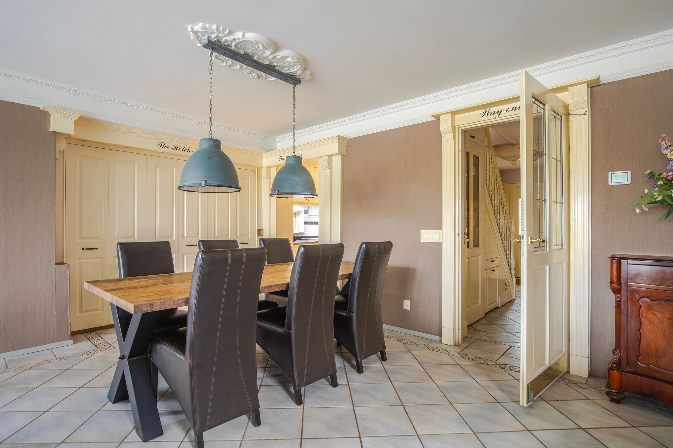 Photo 15 of IJsvogel 19