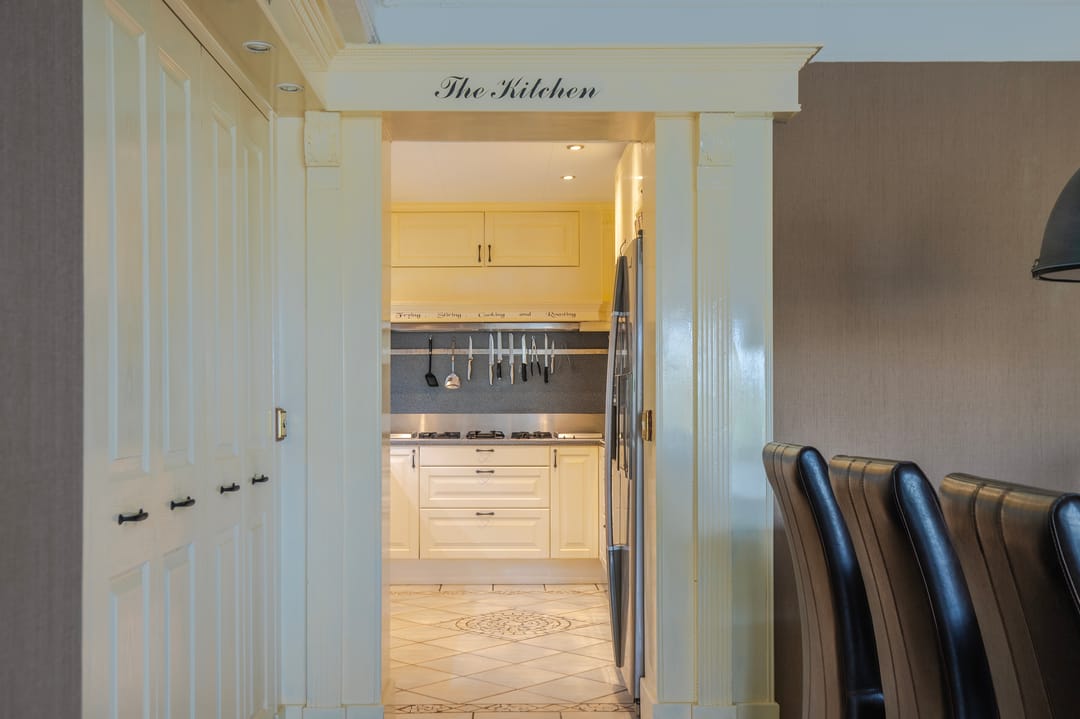 Photo 16 of IJsvogel 19