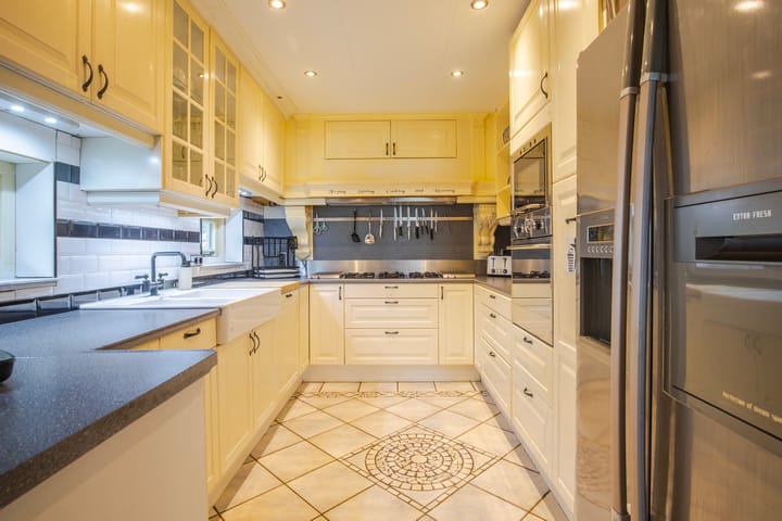 Photo 17 of IJsvogel 19