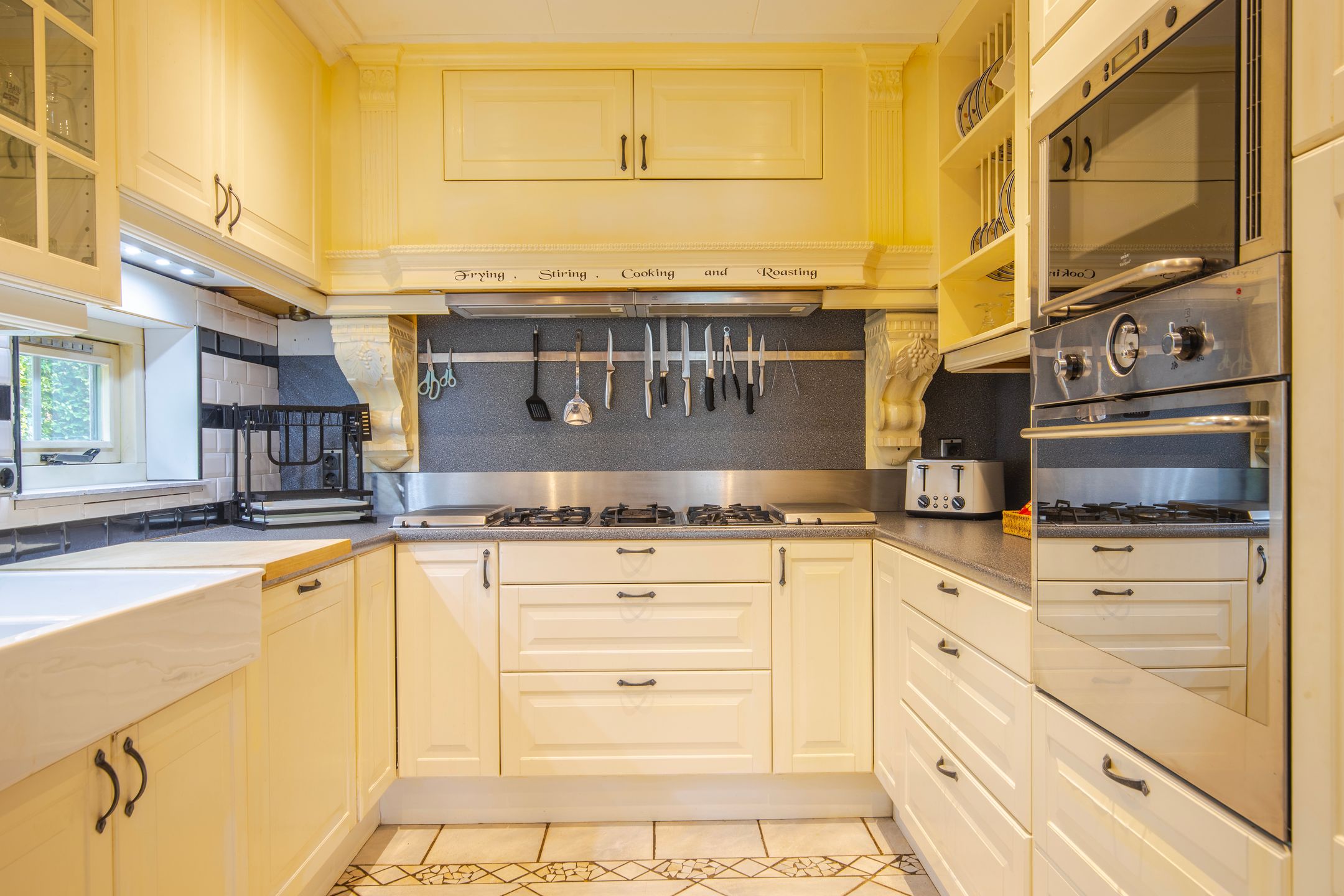 Photo 18 of IJsvogel 19