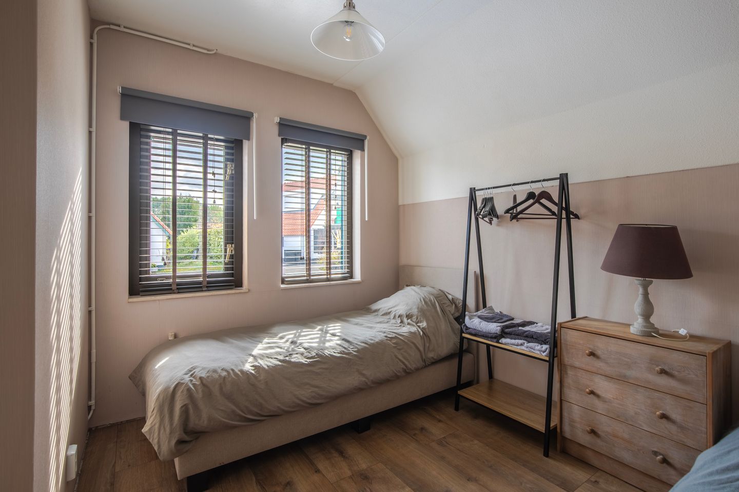 Photo 19 of IJsvogel 19