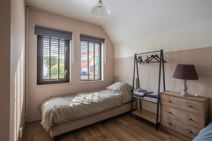 Photo 19 of IJsvogel 19