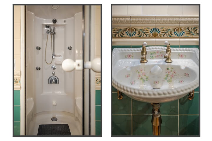 Photo 21 of IJsvogel 19