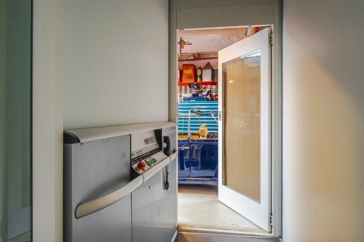 Photo 22 of IJsvogel 19