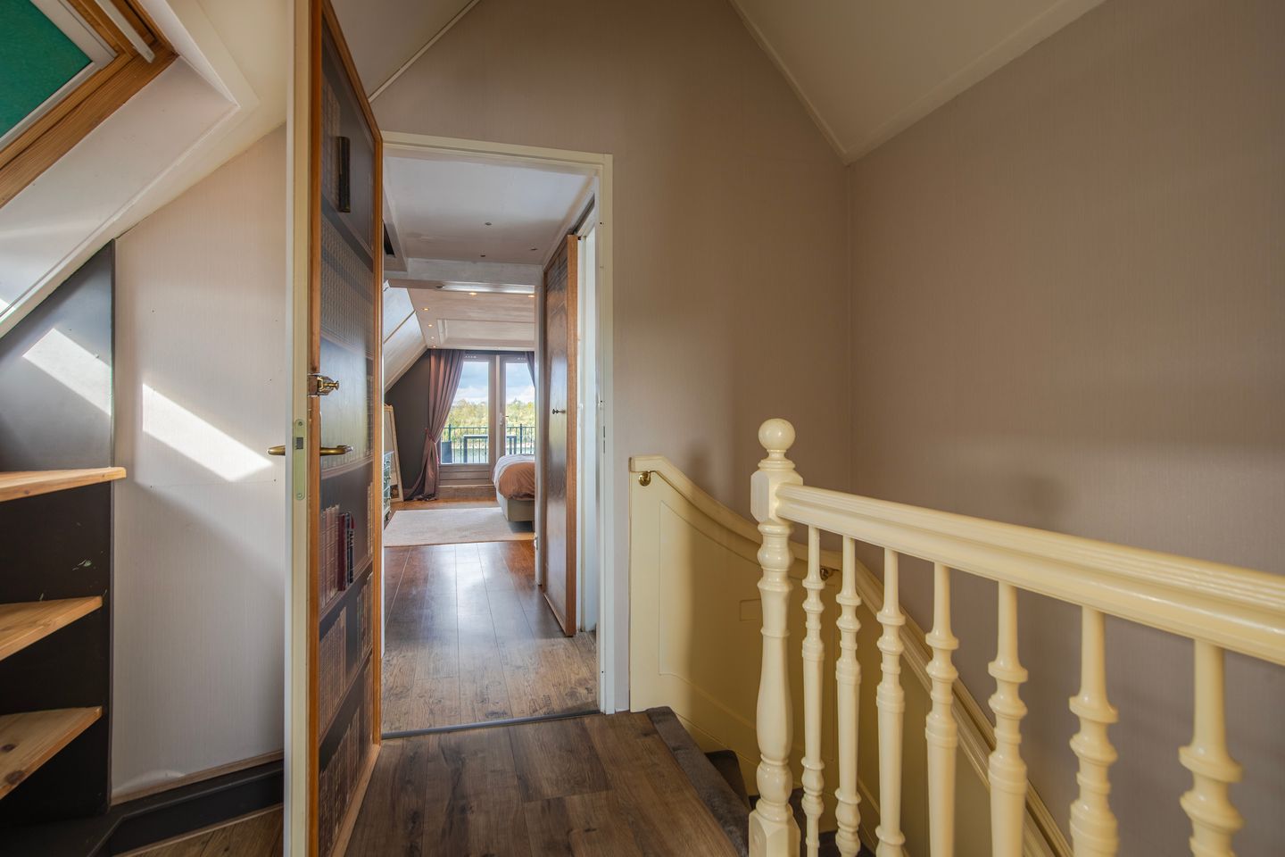 Photo 25 of IJsvogel 19