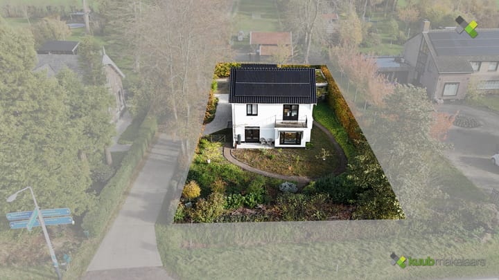 Photo 2 of Kloosterweg 59