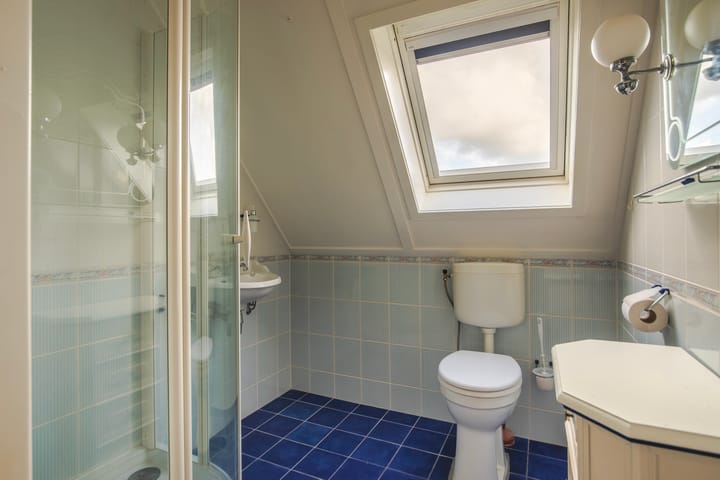 Photo 26 of IJsvogel 19