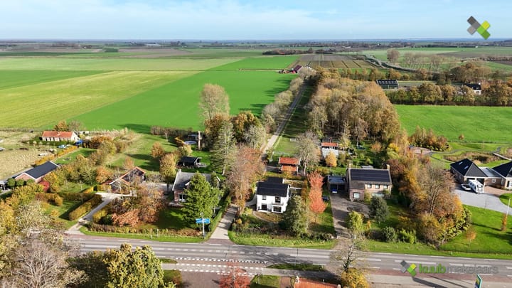 Photo 48 of Kloosterweg 59