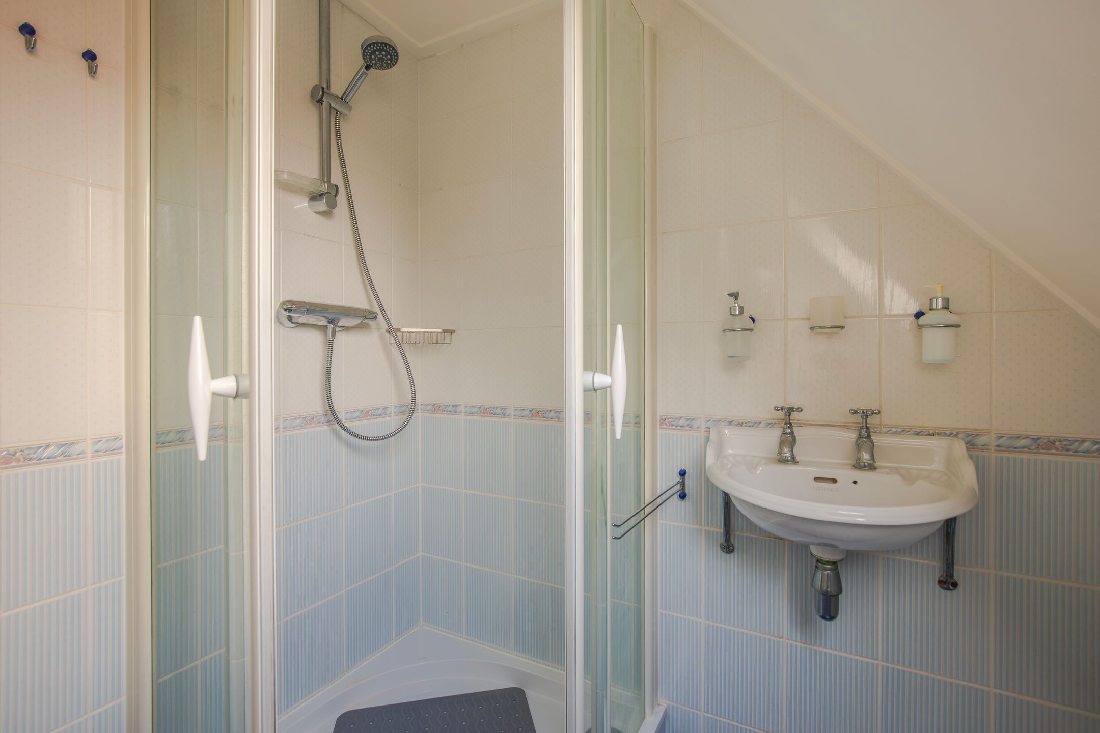 Photo 27 of IJsvogel 19