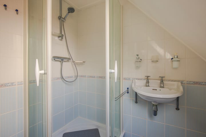 Photo 27 of IJsvogel 19