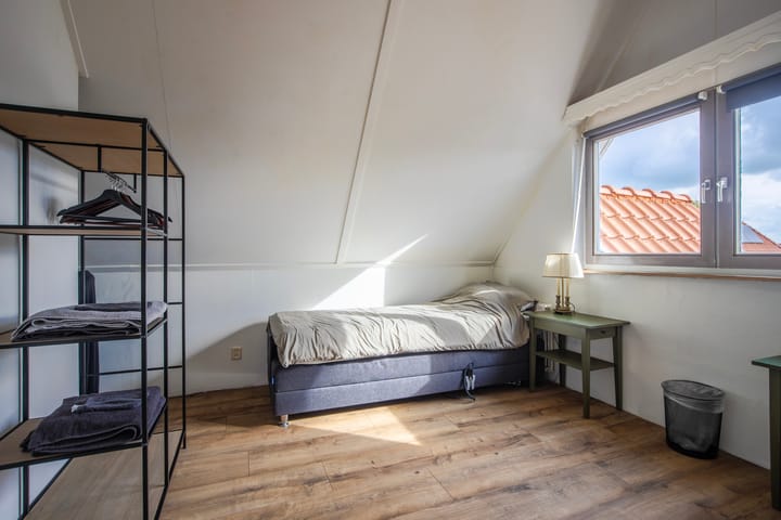 Photo 28 of IJsvogel 19