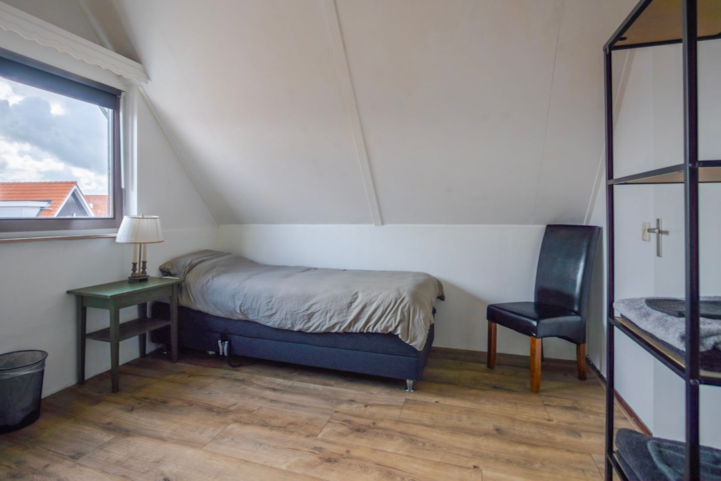 Photo 29 of IJsvogel 19